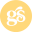 Handmade Natural Soap Since 1997 - Global Soap