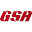 Global Sports Archive