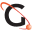 GlobalStreams - Intuitive Video Production Tools