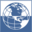 Home - Verify Global and US Addresses | Global-Z