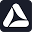 Globus Group | Globus