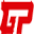 Glockparts.com