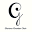 Gloriana chamber choir