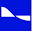 The SLB Energy Glossary | Energy Glossary