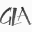 Gloucestershire Lettering Arts – .