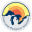 Great Lakes Planetarium Association – Support astronomy and space science education through planetariums
