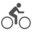 Great Lakes Ultra Cycling