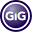 Home - GIG® Gluten Intolerance Group®