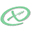 Shop online for gluten-free foods | The Gluten-Free Mall