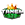 Tanem138 Login | Tanem138 Link Alternatif | Slot Gacor Online