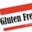 Gluten Solutions — Your source for gluten free products and info