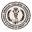 Home | Government Medical College & Hospital , Sector 32, Chandigarh, India