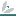 GMD - the Golm Metabolome Database