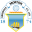 Home - Greenock Morton FC