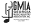 GMIA.org