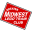 GMLTC.ORG | Greater Midwest LEGO® Train Club