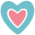Greensboro Mothers of Multiples - Greensboro Mothers of Multiples (GMOM) is a non-profit support group for women in the greater Greensboro area who are pregnant with, or are mothers of, twins, triplets, and higher order multiples.