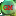 GMonsters