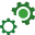 Green Mountain System Works - Green Mountain System Works