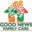 Home - Good News Family Care Homes