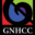 SEASON 61 | 2024-2025 ⋆ GREATER NEW HAVEN COMMUNITY CHORUS