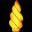 Guild of NH Woodworkers – Professionals & Amateurs Together
