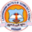 G. Narayanamma Institute of Technology and Sciences - GNITS