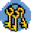 Keyring for Palm OS: introduction