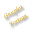 gnuplotfortran - the Fortran 95 interface to gnuplot