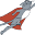 403 Forbidden