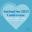 Home - AutismOne International Association, Inc