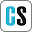 Automate and Deliver Your Business Intelligence Reports Effortlessly | ChristianSteven