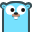 The Go Programming Language