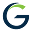 Payroll and HR Software | Greenshades