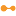 Laplink® Software, Inc. — The global leader in endpoint migration - Trusted for over 40 years