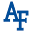 Air Force Academy Athletics - Official Athletics Website