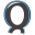 GOAL/QPC – Home of the quality driven Memory Joggers