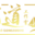 403 Forbidden