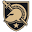 Army West Point - Official Athletics Website