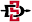 San Diego State Aztecs