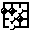 GoBase.org - Go Games, Go Information and Go Study Tools