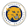The Official Site of the BU Bobcats