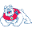 Fresno State - Official Athletics Website