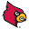 University of Louisville Athletic - Official Athletics Website
