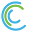 Healthcare Data Security Experts | CloudWave