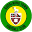 Godalming Town FC