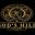 Southern Barossa Wines - Cellar Door Tastings & Platters