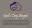God's Tiny Angels Support Group – Sharing, Healing, Helping