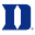 Duke University