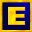Guild of Energists, Modern Energy, Star Matrix, Energy Tapping | GoE